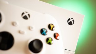 Mega-Deal bei Microsoft: Hunderte Xbox-Games radikal reduziert