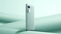 Xiaomi 12: Gute Nachrichten für Deutschland