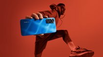 Xiaomi-Handys: Vier neue Preis-Leistungs-Kracher starten in Deutschland