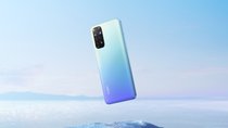 Xiaomi Redmi Note 11: Bedienungsanleitung als PDF-Download (Deutsch)