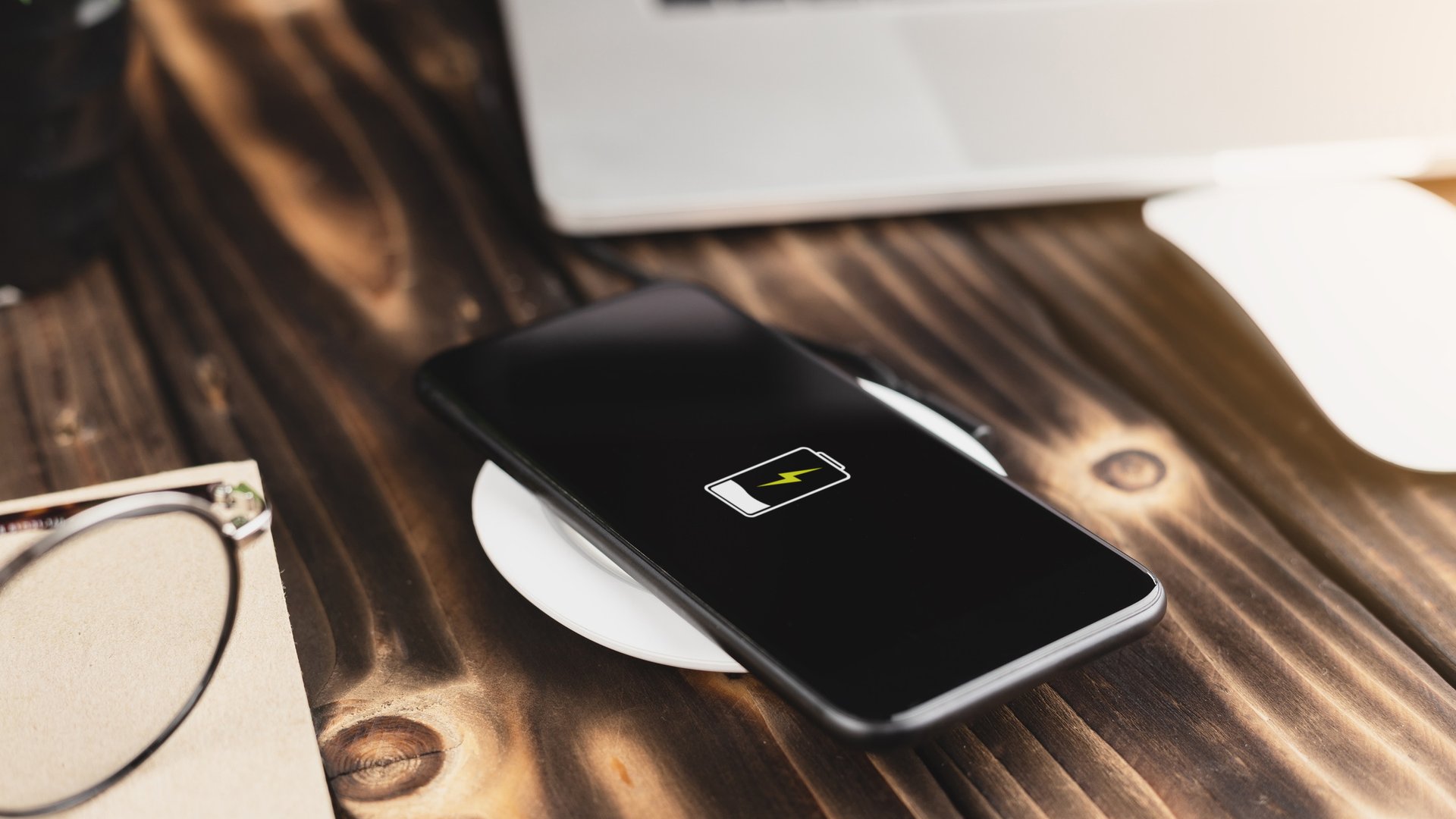 iPhone Batteriezustand anzeigen & verbessern