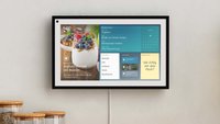 Amazon Echo Show 15: Das schönste Smart-Display kann jetzt vorbestellt werden