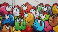 Angry Birds Journey: Kultspiel landet in neuer Version auf Android und iOS