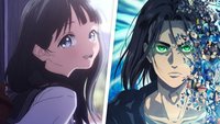 9 neue und sehenswerte Anime, die ihr jetzt nicht verpassen solltet