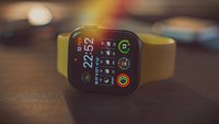 Apple Watch SE 2 in der Pipeline: Meine Wünsche an die Smartwatch