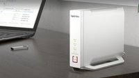 Neuer Fritzbox-Router: Schneller surfen über Wi-Fi 6