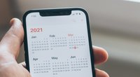 Apple vergisst deutsche Feiertage: Kalender-App verwirrt iPhone-Nutzer