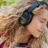 Bose QC 45 ANC-Kopfhörer bei Amazon zum absoluten Tiefstpreis erhältlich