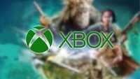 Call of Duty und Xbox-Exklusivität: Darf Microsoft das überhaupt?