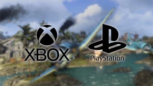 PlayStation ohne Call of Duty? Xbox-Chef äußert sich zur Zukunft der Reihe