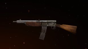 Call of Duty Vanguard: Volkssturmgewehr - Beste Aufsätze, Werte & Loadout