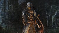 Dark Souls: Entwickler sperren wichtige Funktion, um euch zu schützen