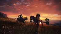 Elden Ring: „PS5“-Kracher Demon's Souls sorgt für zusätzlichen Druck