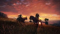 Elden Ring: „PS5“-Kracher Demon's Souls sorgt für zusätzlichen Druck
