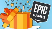 Neue Gratis-Spiele im Epic Games Store auch 2022? Epic spricht Klartext