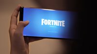 Fortnite auf dem iPhone: Mit diesem Trick kommt das Spiel zurück