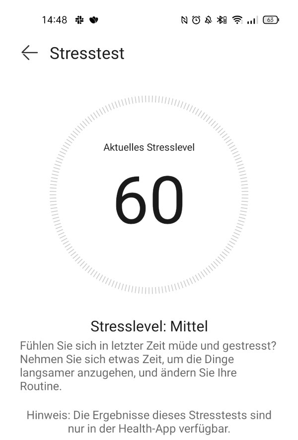 huawei-stresstest