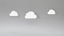 iCloud+ (Plus): Preis, Vorteile & wie aktivieren?