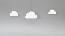 Cloud Computing: Vorteile und Nachteile im Überblick