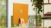 iMac-Traum wird wahr: Was Apple nicht schafft, die Chinesen machen es vor