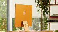 iMac 2023: Apple hat andere Pläne