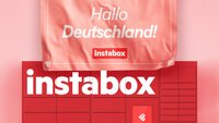 Instabox – wie funktioniert der neue Paketservice?