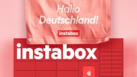 Instabox – wie funktioniert der neue Paketservice?