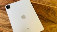 Der Unterschied: iPad, iPad Air und iPad Pro