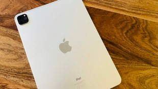 Journal-App für iPad: Gibt es das?