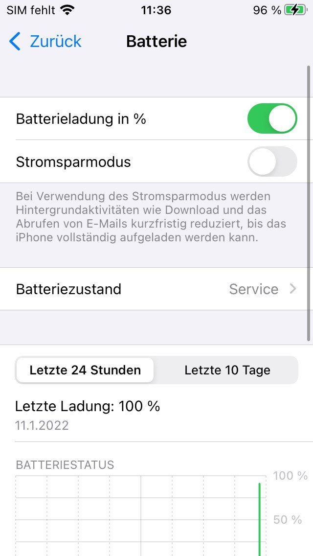 iphone-batterie