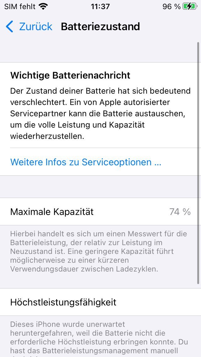 iphone-batteriezustand-1