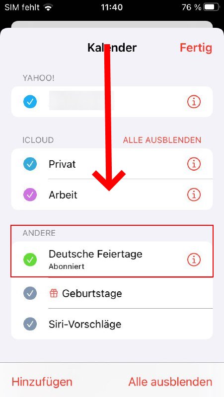 iphone-kalender-feiertage