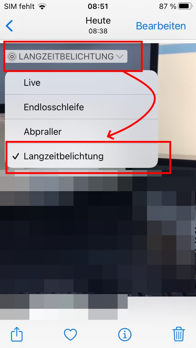 iphone-langzeitbelichtung