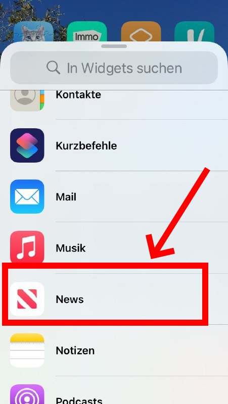 iphone-news-widget