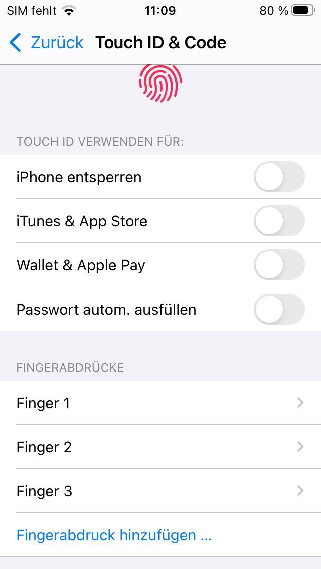 iphone-touch-id