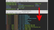 LS: Linux-Befehl erklärt und verbessert mit 12 Tipps