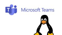 Wie kann ich Microsoft Teams in Linux installieren?