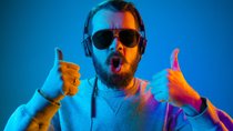 Spotify HiFi: Was ist „Music Pro“ & „Supremium“? Wann geht es los?