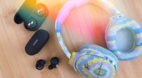 Bluetooth-Kopfhörer Test 2022 – Testsieger und Empfehlungen