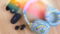 Bluetooth-Kopfhörer Test 2022 – Testsieger und Empfehlungen