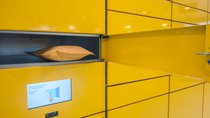 Post & DHL-App auf neues Smartphone übertragen