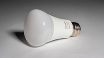 Philips-Hue-Lampen funktionieren nicht mehr – was tun?