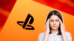 Xbox: Activision-Übernahme tut Sony jetzt schon weh