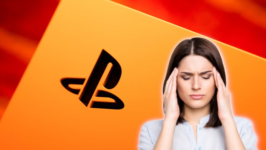 PlayStation tut die Xbox-Übernahme weh.
