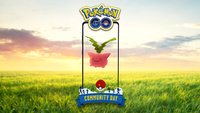 Pokémon GO: Alle Infos zum Community Day im Februar 2022