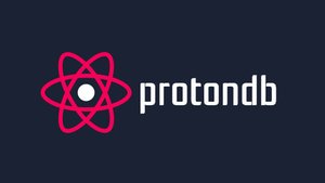 Was ist ProtonDB? Wie nutzen?