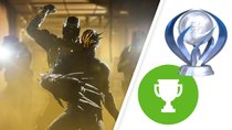 Rainbow Six Extraction: Alle Trophäen & Erfolge - Leitfaden für 100%