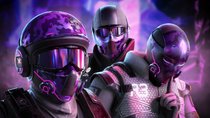 Rainbow Six Extraction: Crossplay auf Konsole & PC - alle Infos