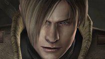 Resident Evil 4: Finaler Trailer von Fanmade-Remake begeistert Fans