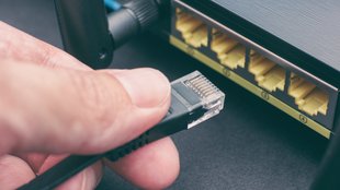 VLAN – was ist das? Und wie funktioniert es?